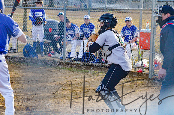 2019 Varsity G2 vs Western Reserve-147