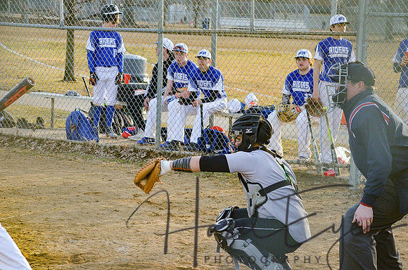 2019 Varsity G2 vs Western Reserve-148