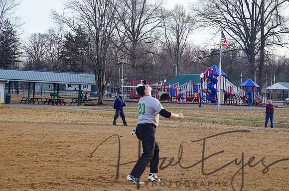 2019 Varsity G2 vs Western Reserve-149