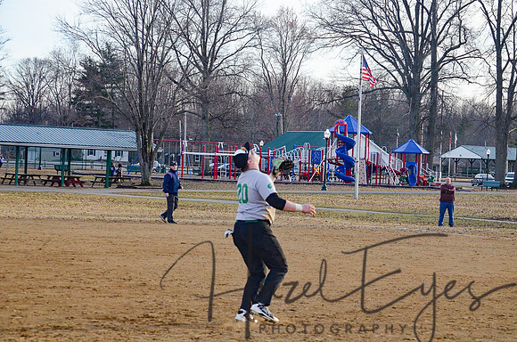 2019 Varsity G2 vs Western Reserve-152