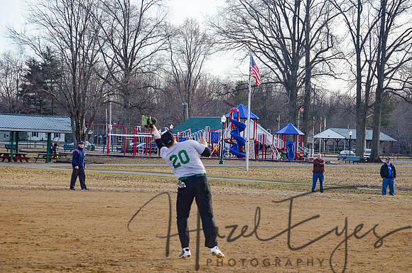 2019 Varsity G2 vs Western Reserve-154