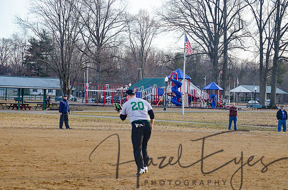 2019 Varsity G2 vs Western Reserve-155