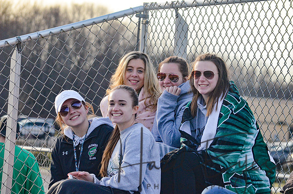 2019 Varsity G2 vs Western Reserve-156