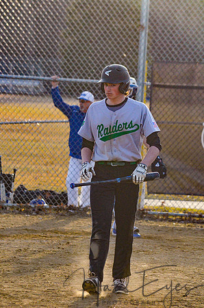 2019 Varsity G2 vs Western Reserve-162