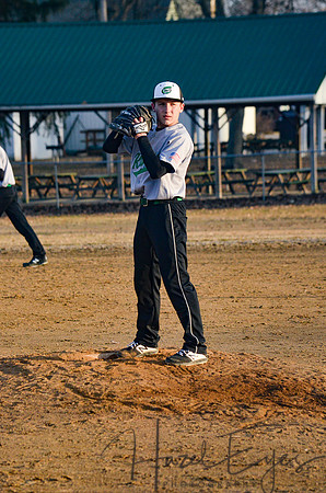 2019 Varsity G2 vs Western Reserve-173