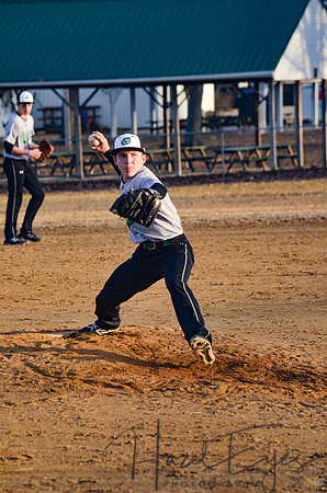 2019 Varsity G2 vs Western Reserve-175