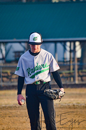 2019 Varsity G2 vs Western Reserve-180
