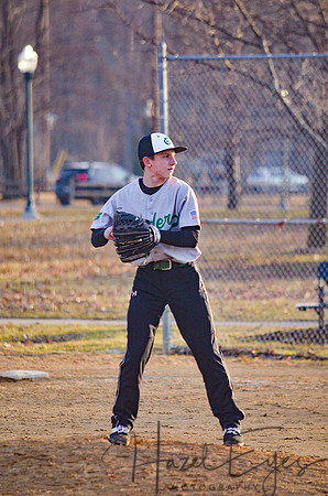 2019 Varsity G2 vs Western Reserve-184