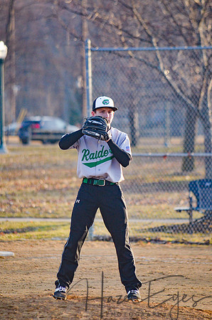 2019 Varsity G2 vs Western Reserve-186