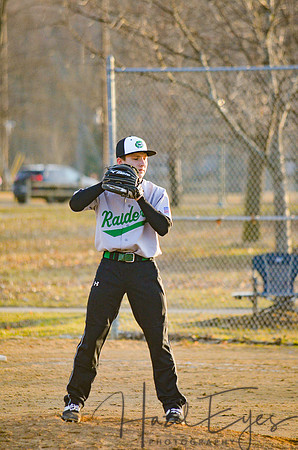 2019 Varsity G2 vs Western Reserve-187