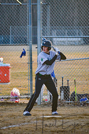 2019 Varsity G2 vs Western Reserve-194