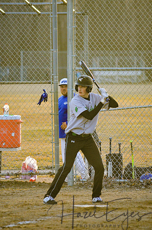 2019 Varsity G2 vs Western Reserve-195