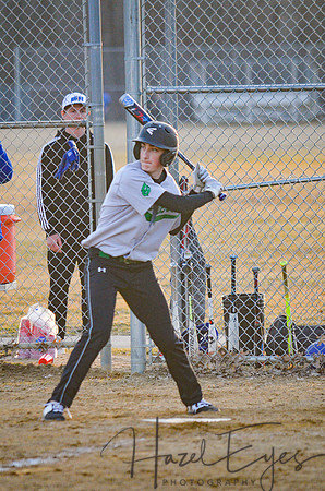 2019 Varsity G2 vs Western Reserve-196