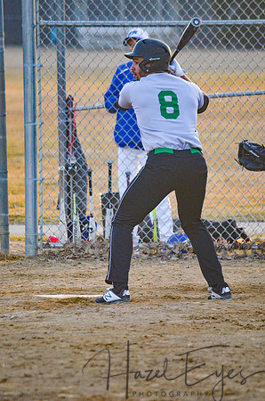 2019 Varsity G2 vs Western Reserve-198