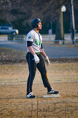 2019 Varsity G2 vs Western Reserve-202