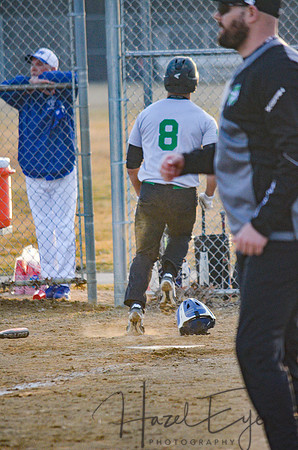2019 Varsity G2 vs Western Reserve-204