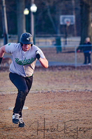 2019 Varsity G2 vs Western Reserve-209
