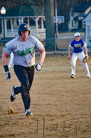 2019 Varsity G2 vs Western Reserve-211