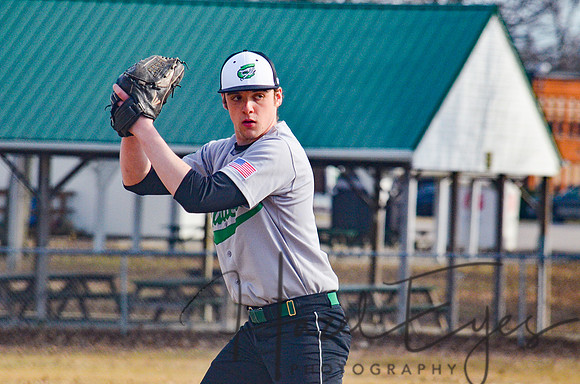 2019 Varsity G2 vs Western Reserve-19