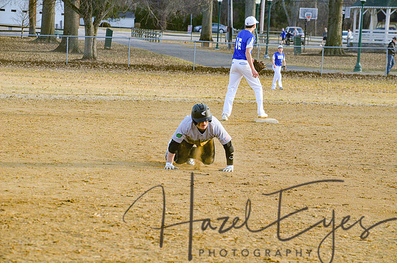 2019 Varsity G2 vs Western Reserve-123