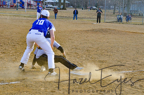 2019 Varsity G2 vs Western Reserve-131
