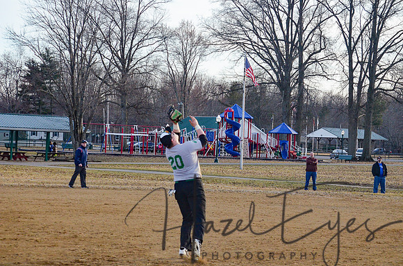 2019 Varsity G2 vs Western Reserve-153
