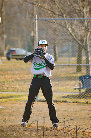 2019 Varsity G2 vs Western Reserve-185