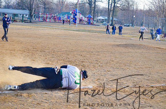 2019 Varsity G2 vs Western Reserve-191