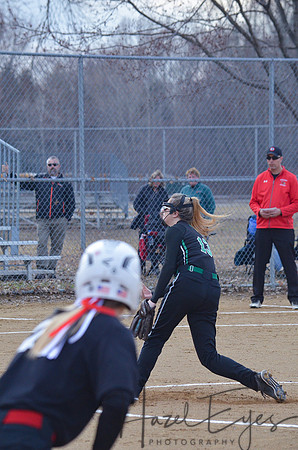2019 Varsity G1 vs Brookside-5