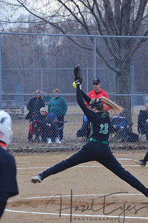 2019 Varsity G1 vs Brookside-4