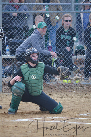 2019 Varsity G1 vs Brookside-6