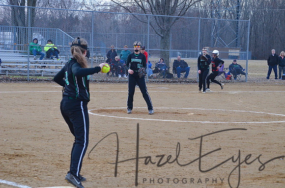2019 Varsity G1 vs Brookside-7