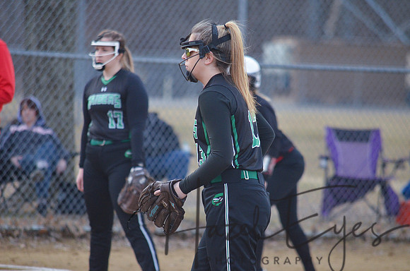 2019 Varsity G1 vs Brookside-9