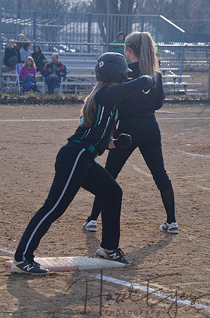 2019 Varsity G1 vs Brookside-12