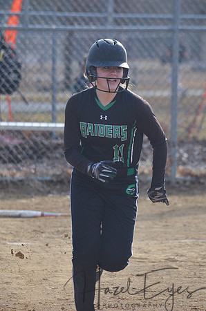 2019 Varsity G1 vs Brookside-24