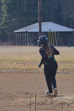 2019 Varsity G1 vs Brookside-27