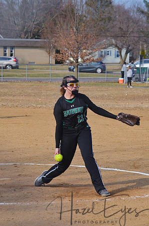 2019 Varsity G1 vs Brookside-30