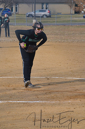 2019 Varsity G1 vs Brookside-31