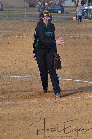 2019 Varsity G1 vs Brookside-35