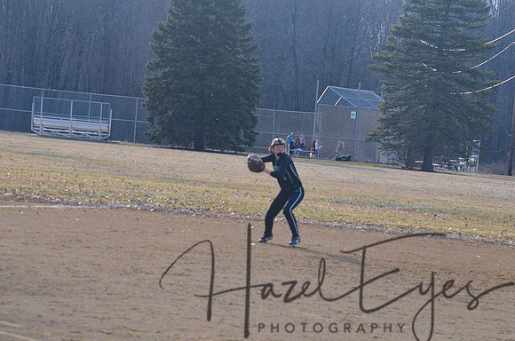 2019 Varsity G1 vs Brookside-41