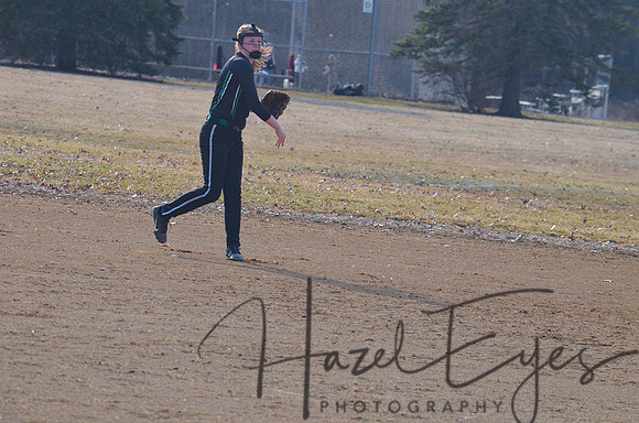 2019 Varsity G1 vs Brookside-42