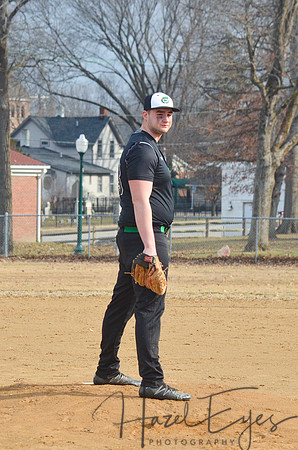 2019 Varsity G3 vs Brookside-2
