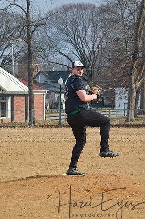 2019 Varsity G3 vs Brookside-3