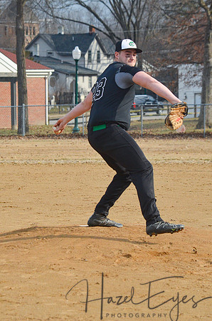 2019 Varsity G3 vs Brookside-4
