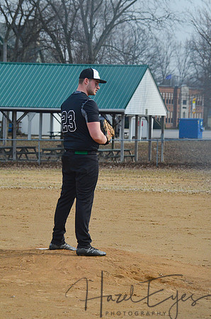 2019 Varsity G3 vs Brookside-8