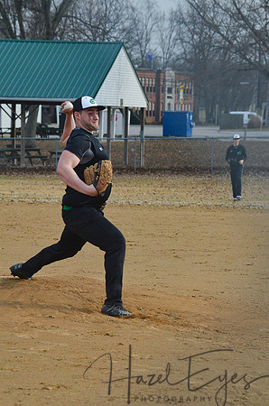 2019 Varsity G3 vs Brookside-10