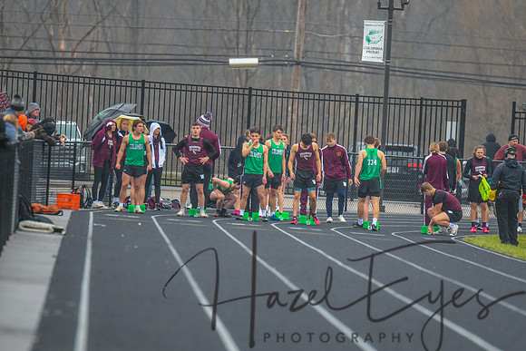 2022 Track Meet vs Wellington-29