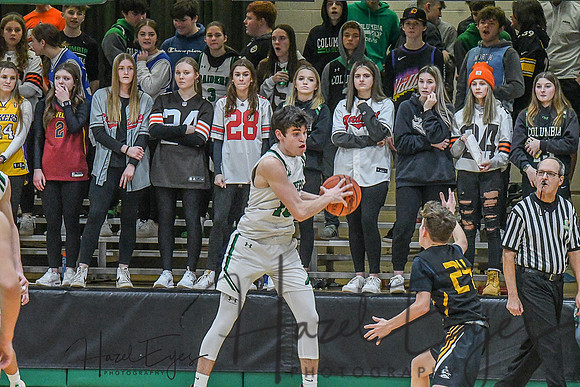 2021-2022 Basketball Boys Varsity vs Black River 01212022-52
