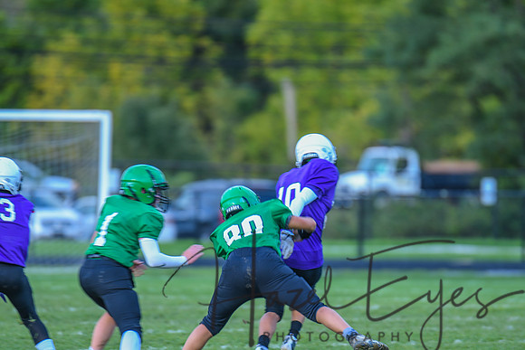 2022 FOOTBALL CMS vs Keystone 09292022-61