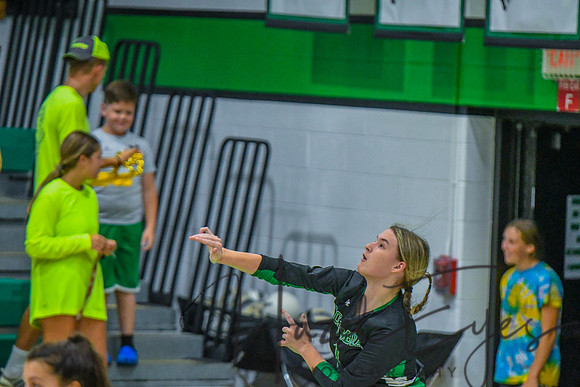 2022 VB vs Oberlin 09202022-96